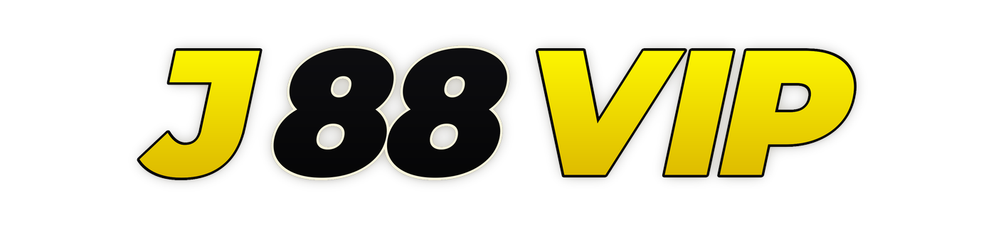 j88vip